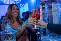 @lenarapetenuzzo-0355